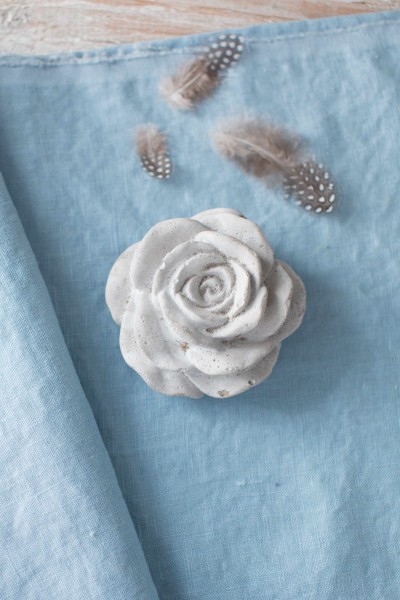 Everyday 100% Linen Fabric - Ontario, Canada